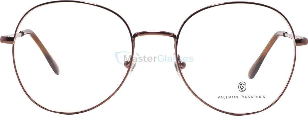 ������ Valentin Yudashkin VY 20055 093 55