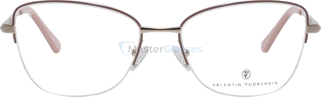 ������ Valentin Yudashkin VY WO M16 C4 55