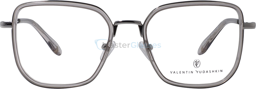 ������ Valentin Yudashkin VY WO M14 C3 53