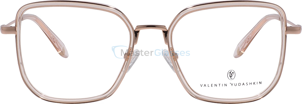 ������ Valentin Yudashkin VY WO M14 C1 53