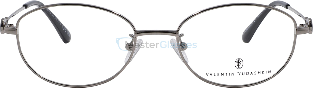 ������ Valentin Yudashkin VY WO M20 C1 52