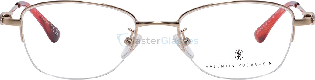 ������ Valentin Yudashkin VY WO M19 C2 49