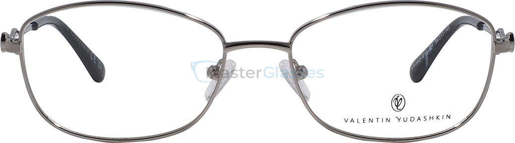 ������ Valentin Yudashkin VY WO M18 C1 54