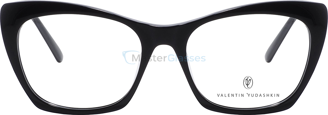 ������ Valentin Yudashkin VY 5522 C190 53