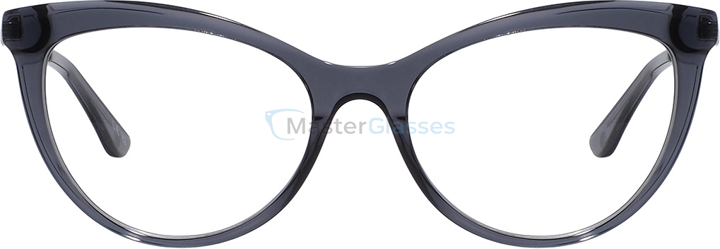 ������ Valentin Yudashkin VY WO A13 C4 53