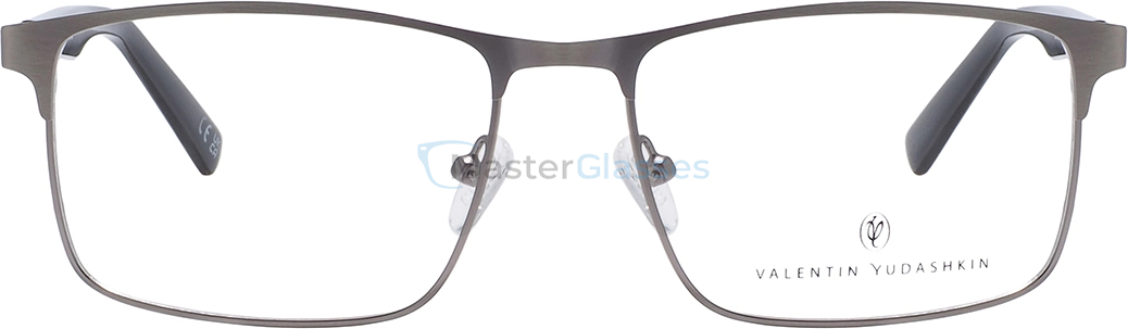 ������ Valentin Yudashkin VY MO mod4 C1 55