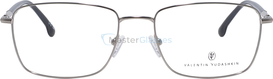 ������ Valentin Yudashkin VY MO mod3 C5 56