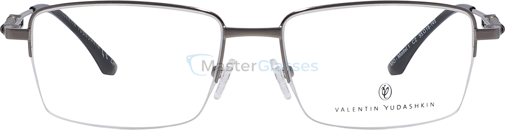 ������ Valentin Yudashkin VY MO mod1 C2 55