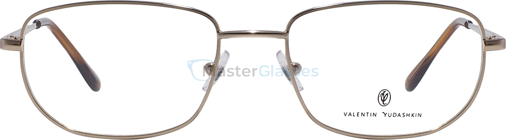 ������ Valentin Yudashkin VY 1261107 05 55