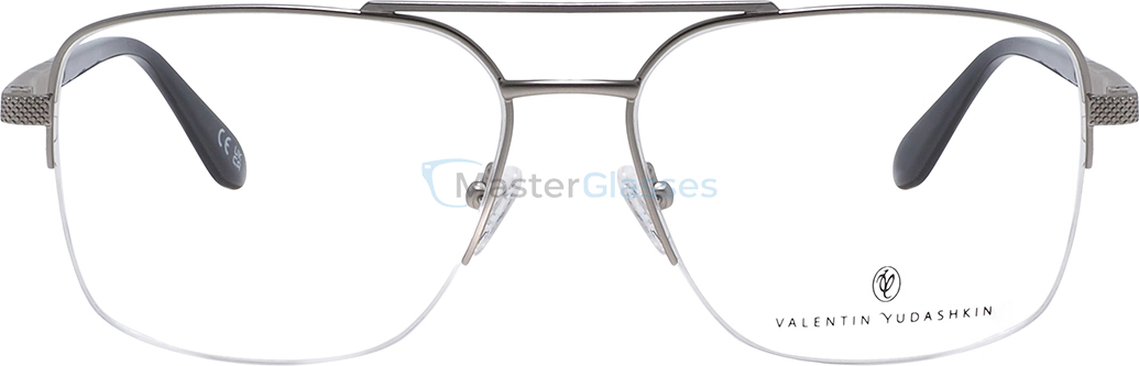 ������ Valentin Yudashkin VY MO mod12 C2 59