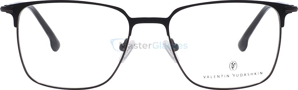 ������ Valentin Yudashkin VY MO mod7 C2 54