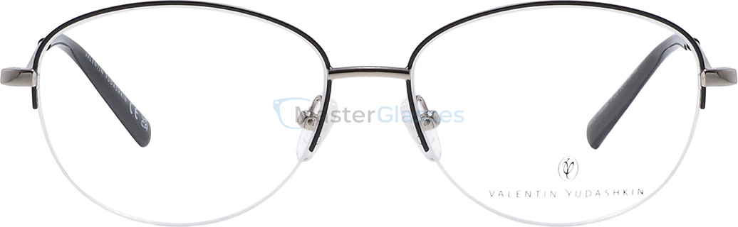 ������ Valentin Yudashkin VY WO2 mod7 C2 53