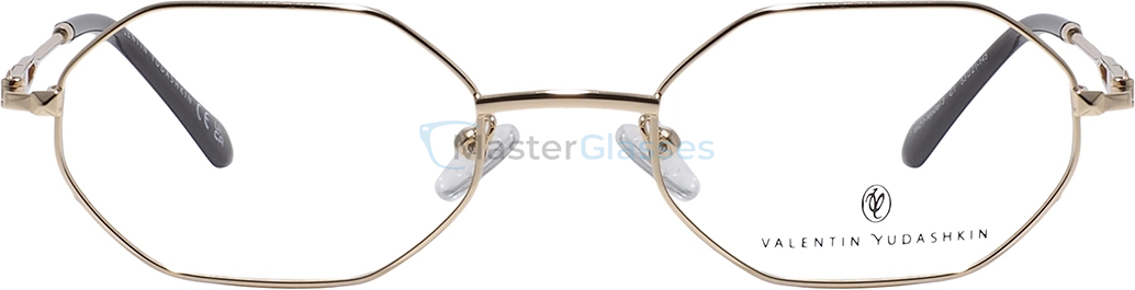 ������ Valentin Yudashkin VY WO1 mod3 C1 53