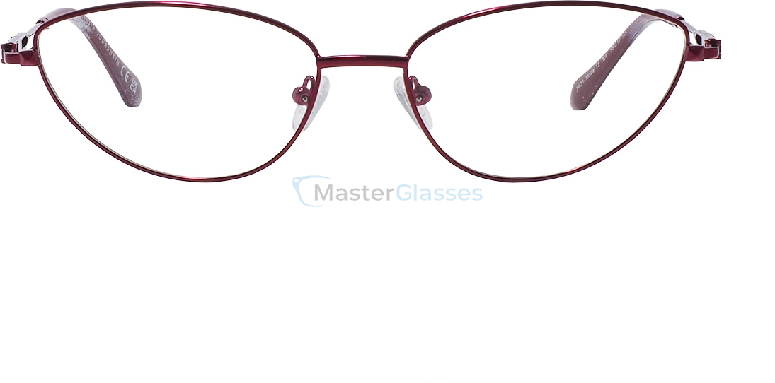 ������ Valentin Yudashkin VY WO1 mod12 C4 56