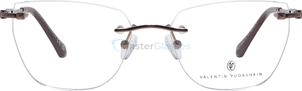 ������ Valentin Yudashkin VY WO1 mod10 C4 55