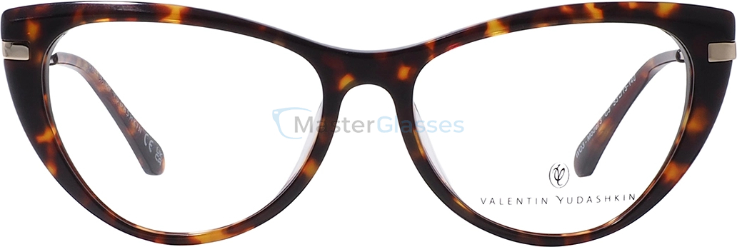 ������ Valentin Yudashkin VY WO3 mod3 C3 53