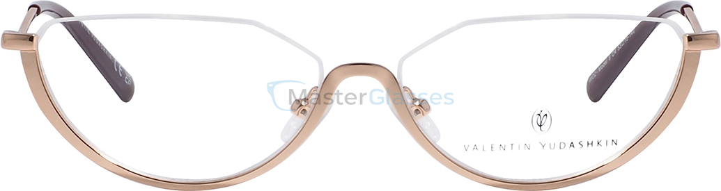 ������ Valentin Yudashkin VY WO2 mod8 C4 53