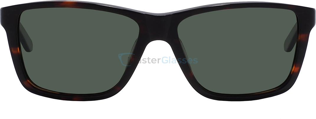 �������������� ���� Valentin Yudashkin VY 1208S C899 58