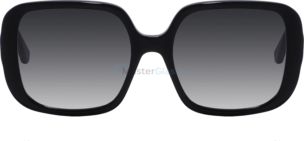 �������������� ���� Valentin Yudashkin VY 20042 052/1 51