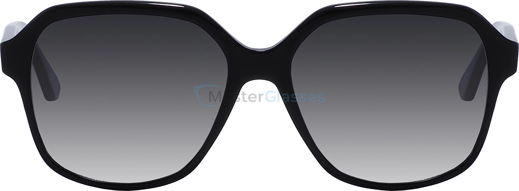 �������������� ���� Valentin Yudashkin VY 20041 052/1 54