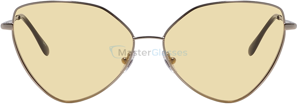 �������������� ���� Valentin Yudashkin VY 1268815 05 60