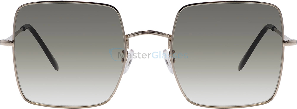 �������������� ���� Valentin Yudashkin VY 1268810 05 55