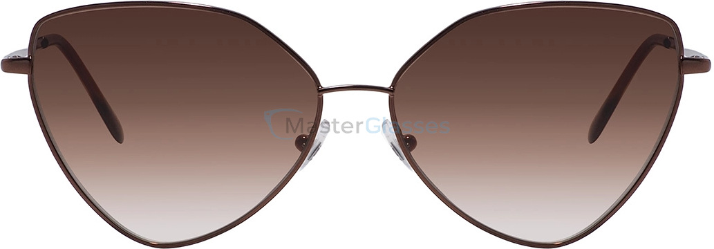 �������������� ���� Valentin Yudashkin VY 1268815 093 60