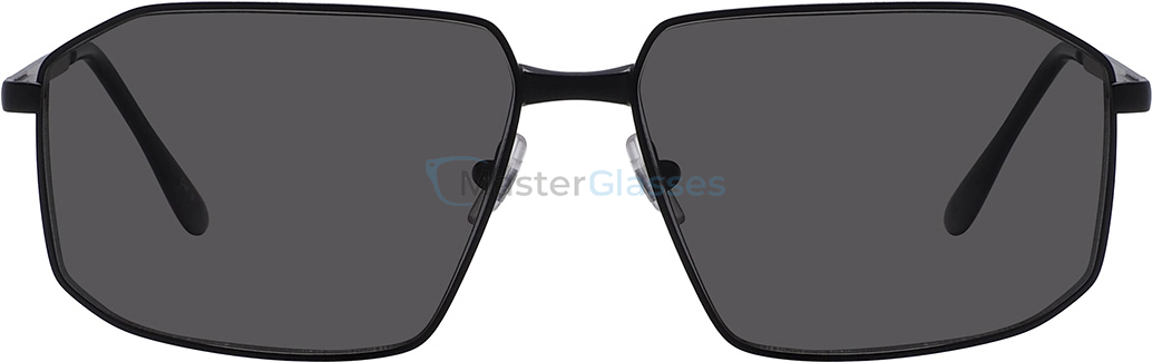 �������������� ���� Valentin Yudashkin VY 1268809 043/3 58