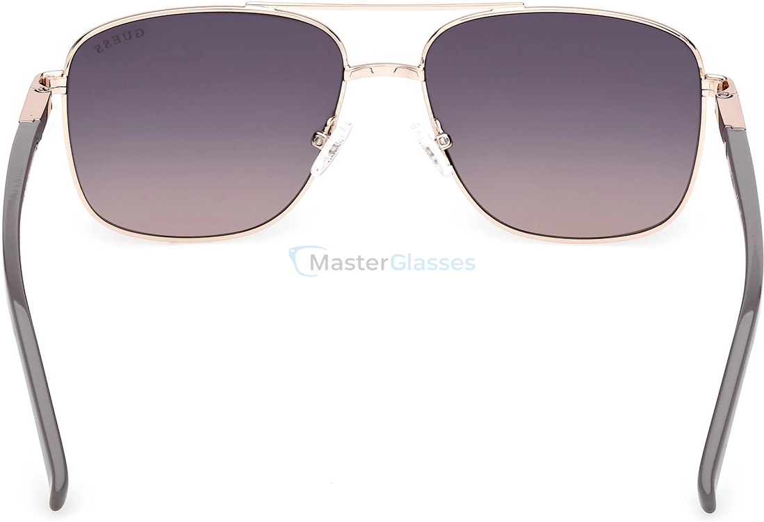 �������������� ���� Guess GUS 3040 28B 54