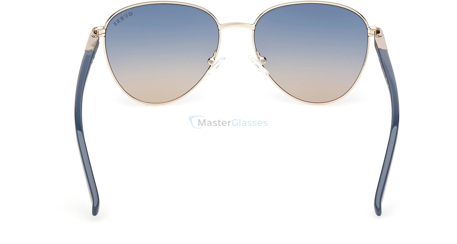 �������������� ���� Guess GUS 3041 33W 53