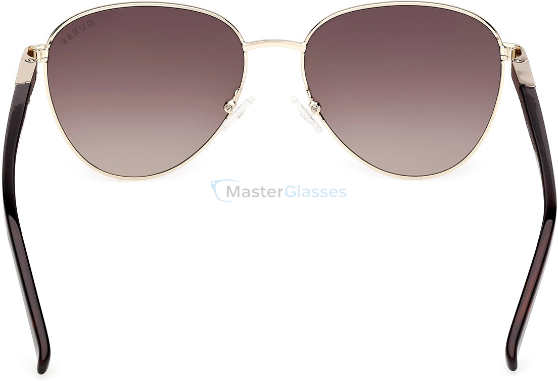 �������������� ���� Guess GUS 3041 33F 53