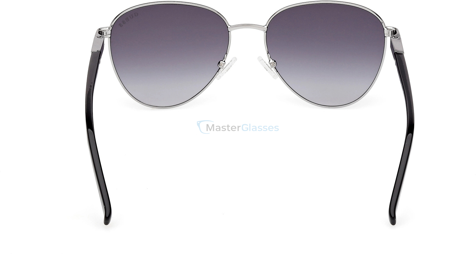 �������������� ���� Guess GUS 3041 10B 53