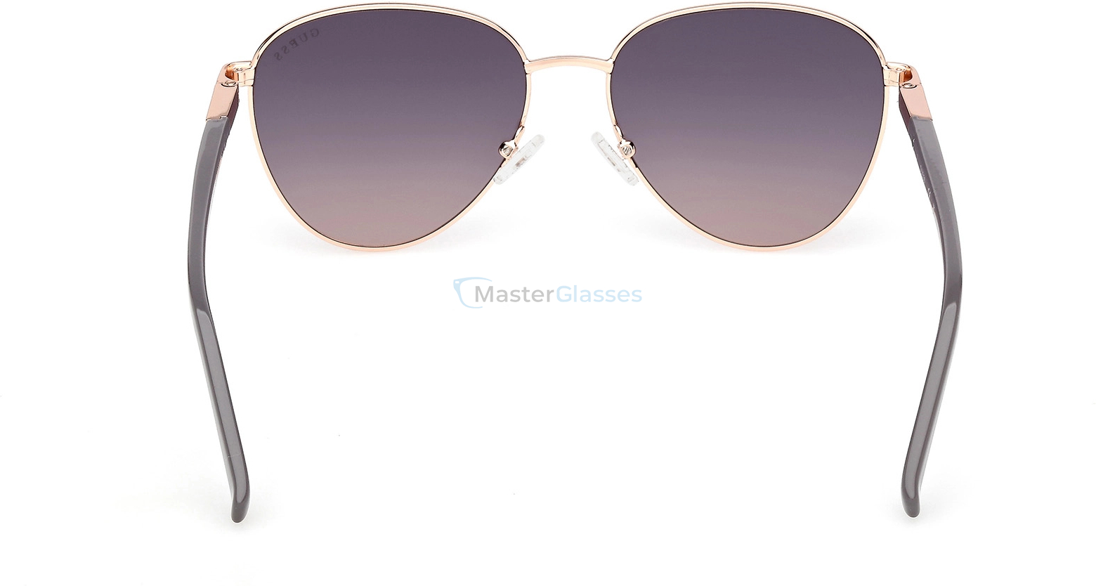 �������������� ���� Guess GUS 3041 28B 53