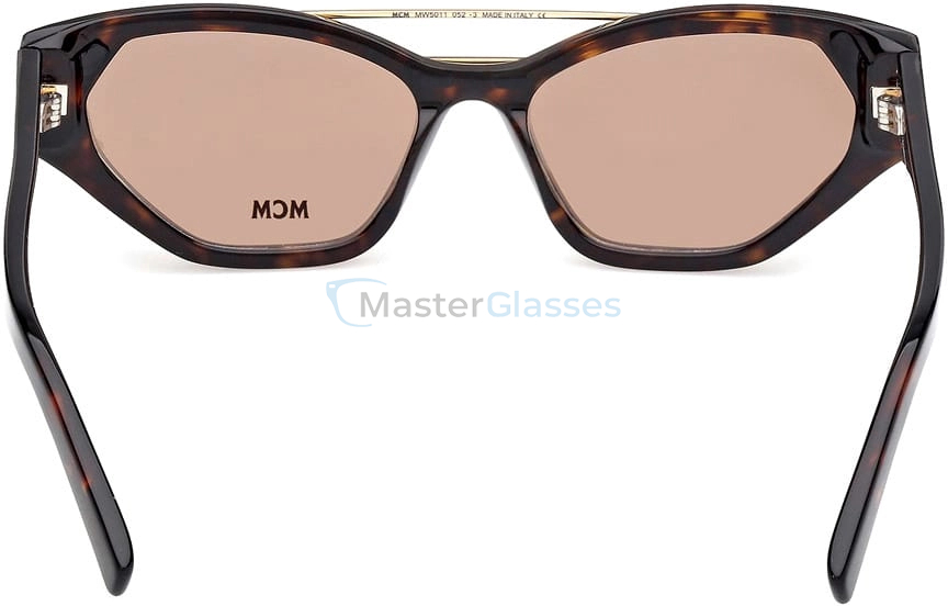 ������ � �������������� �������� MCM MW 5011 052 56