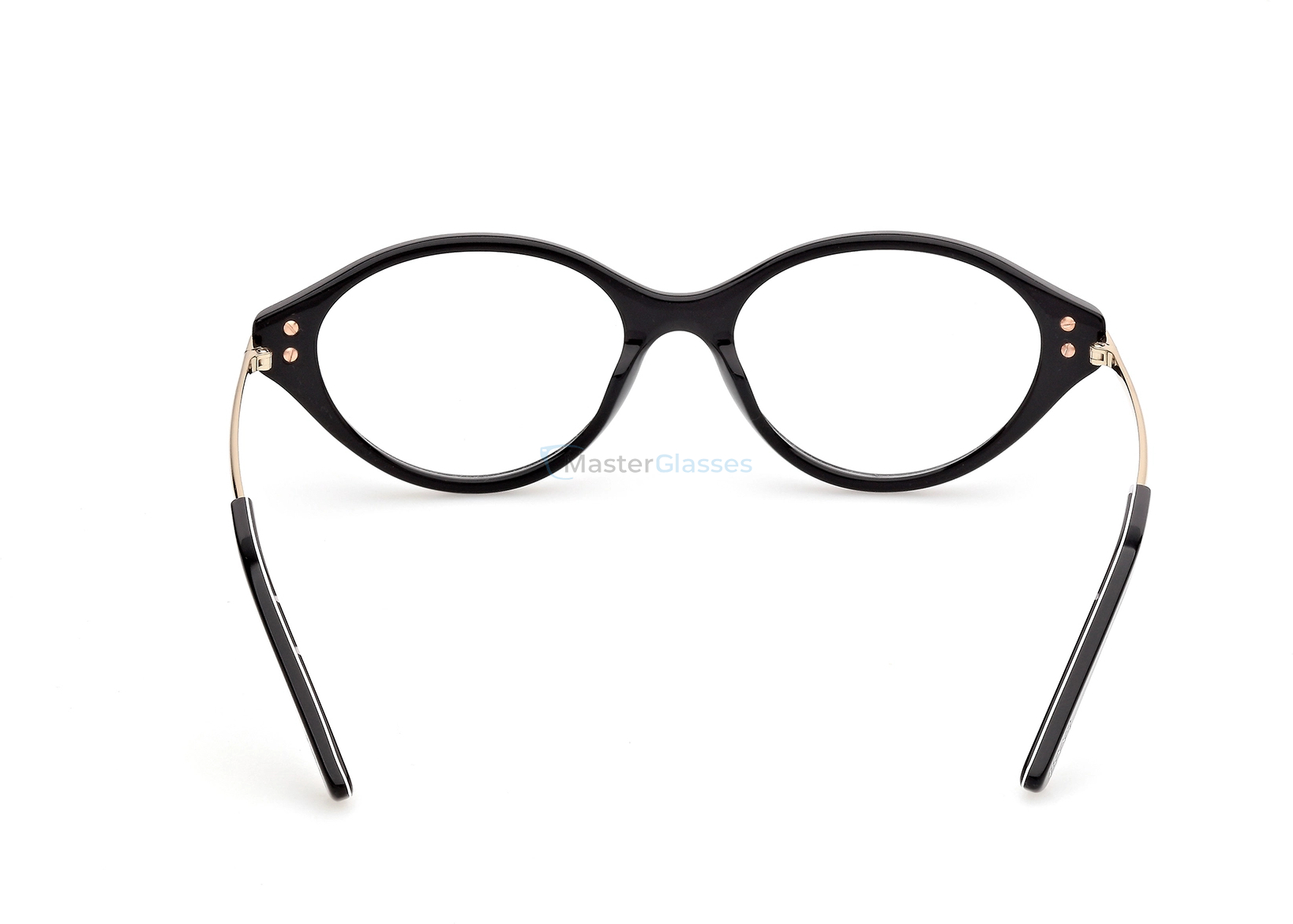 ������ Emilio Pucci EP 5278 001 54