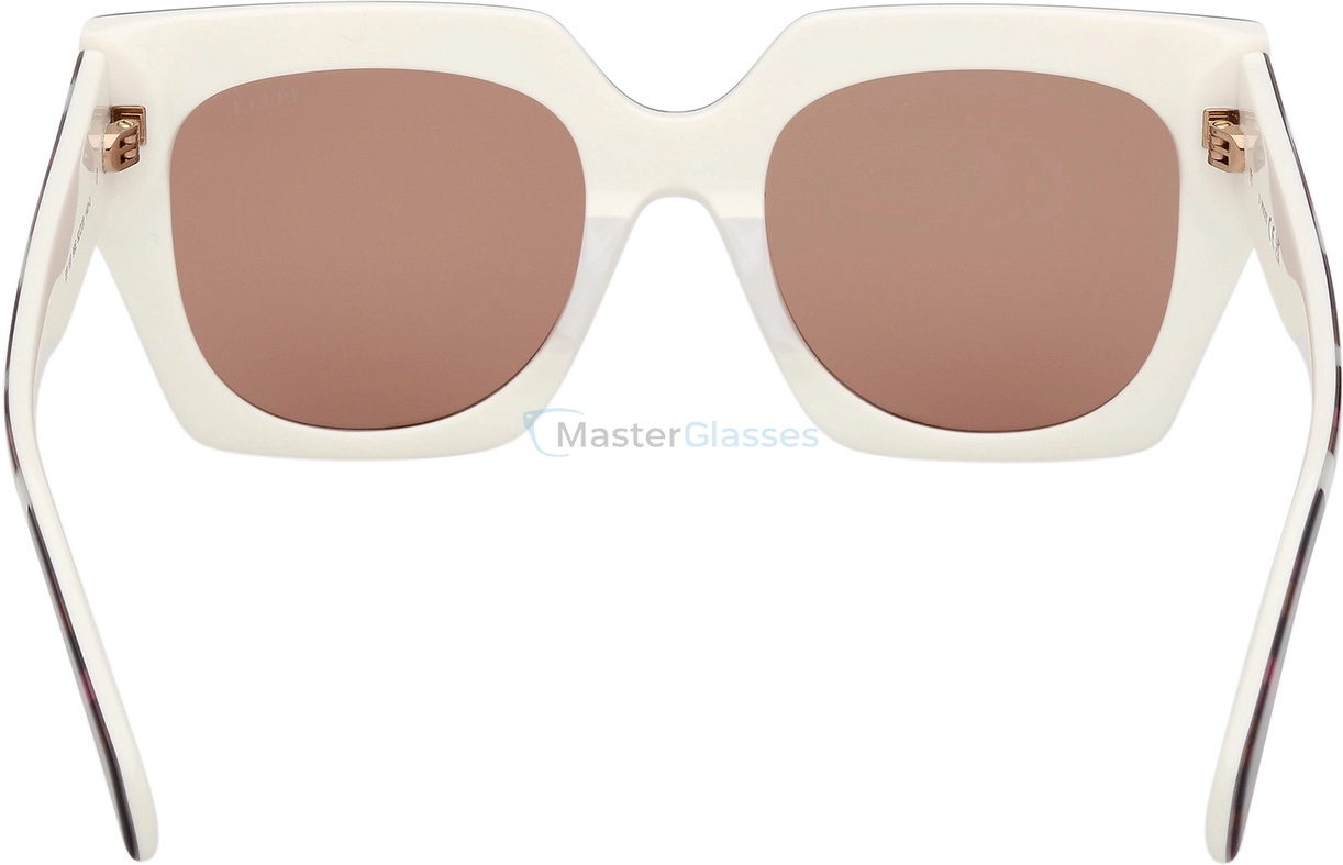 �������������� ���� Emilio Pucci EP 0197 99E 52