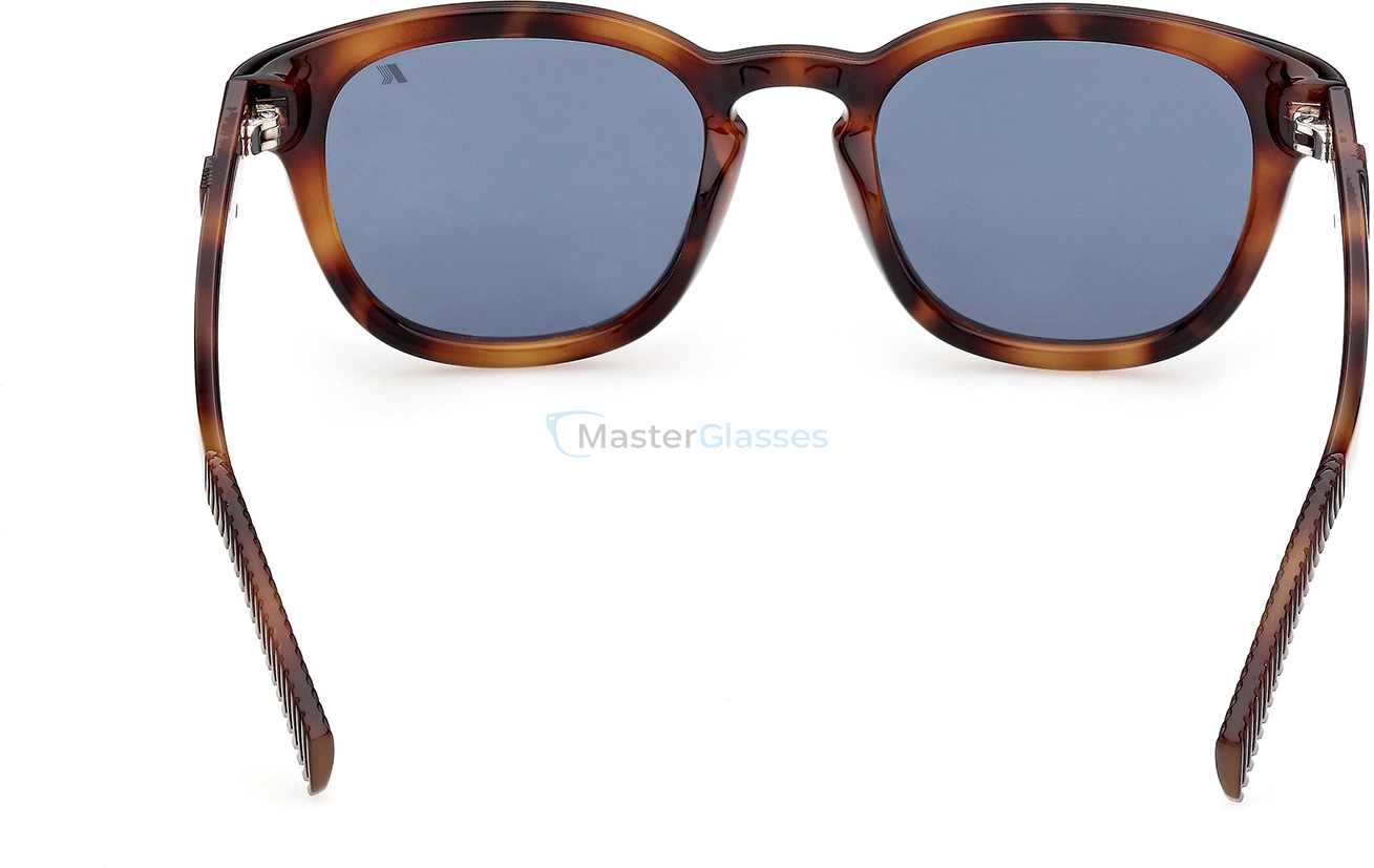 �������������� ���� K-Way KW 0038 53V 50