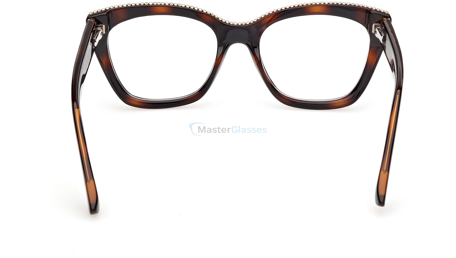 ������ Guess GU 50361 052 50