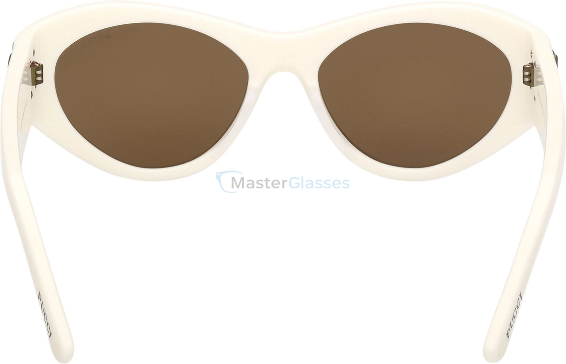 �������������� ���� Emilio Pucci EP 0249 21E 54