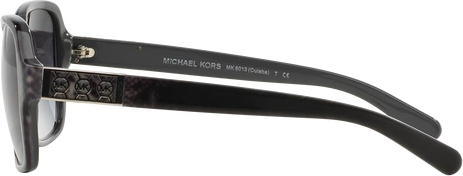 �������������� ���� Michael kors Cuiaba MK6013 302011 Grey Snake