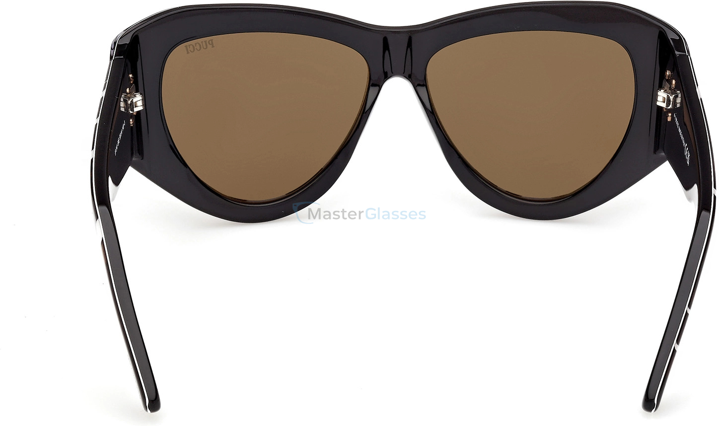 �������������� ���� Emilio Pucci EP 0241 99E 58