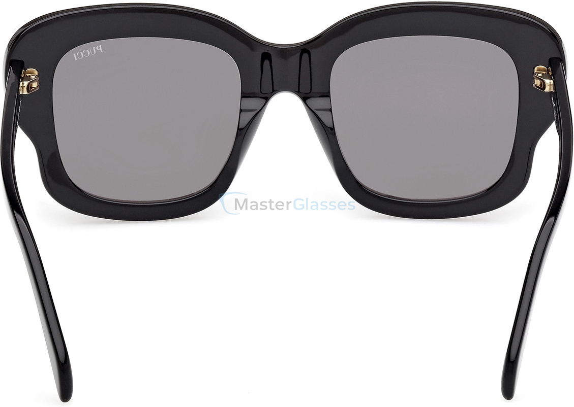 �������������� ���� Emilio Pucci EP 0220 99A 51