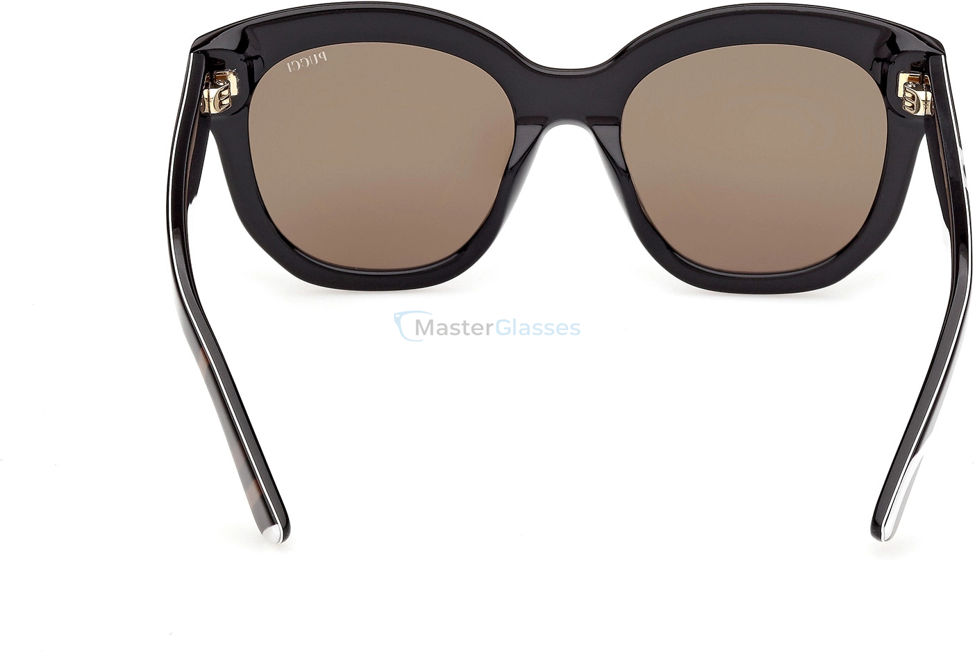 �������������� ���� Emilio Pucci EP 0254 99E 53