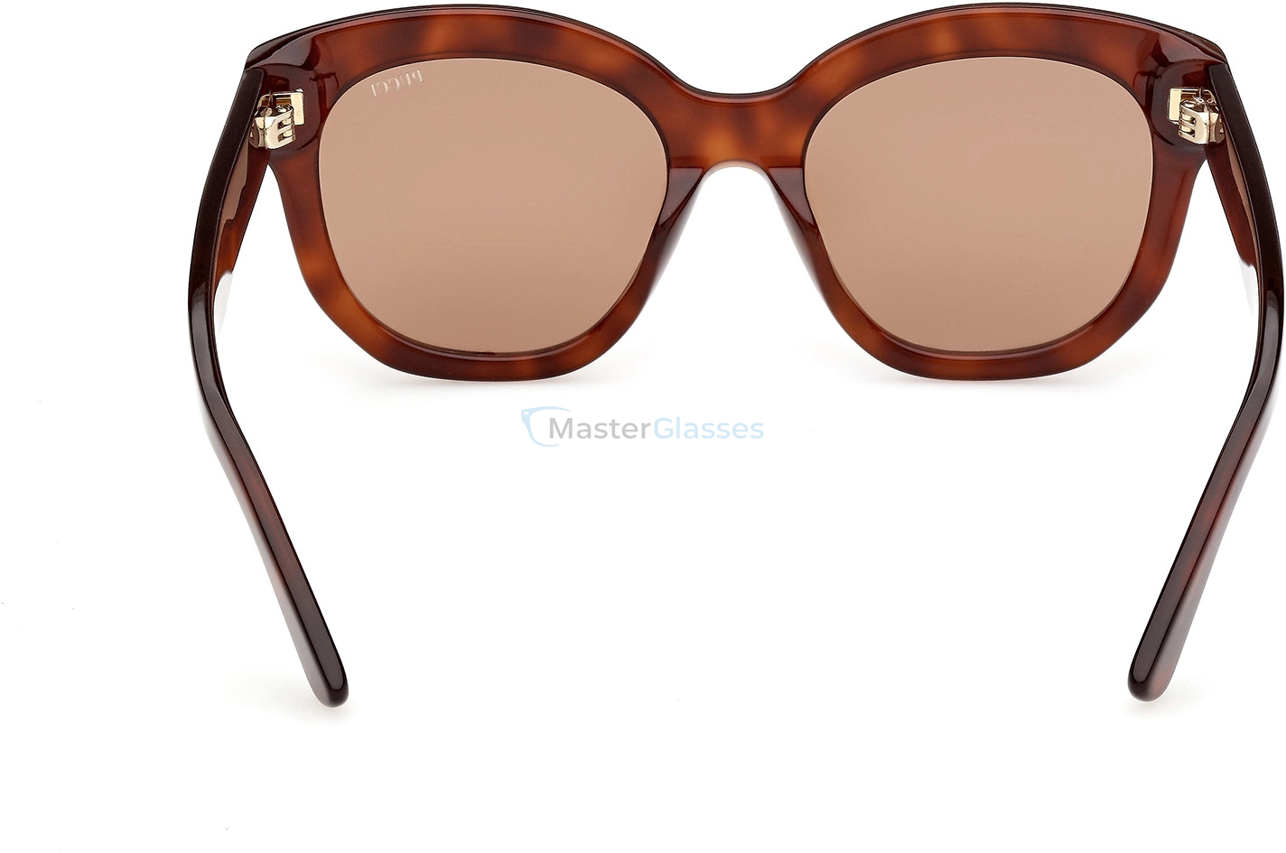 �������������� ���� Emilio Pucci EP 0254 53E 53