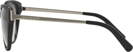 �������������� ���� Michael kors Punte Arenas MK6014 302211 Black Soft Touch