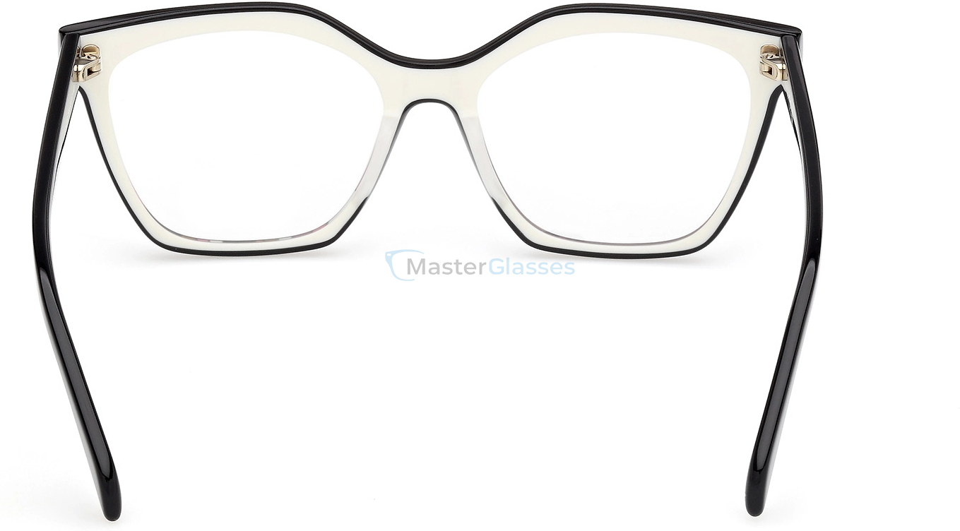 ������ Emilio Pucci EP 5239 099 53