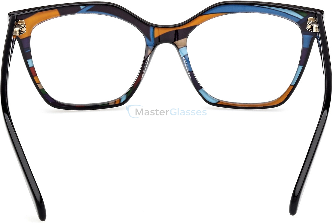 ������ Emilio Pucci EP 5239 001 53