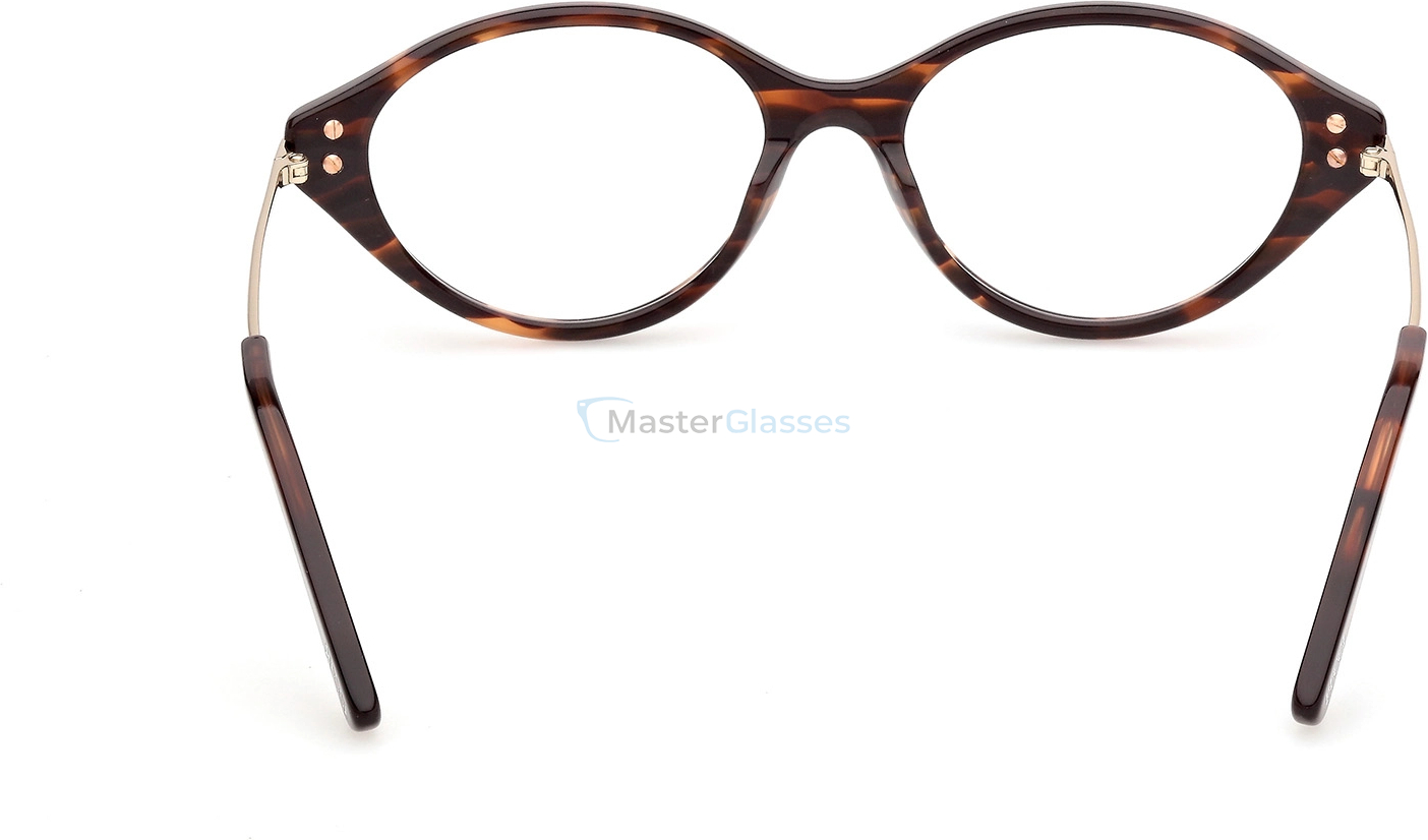 ������ Emilio Pucci EP 5278 056 54