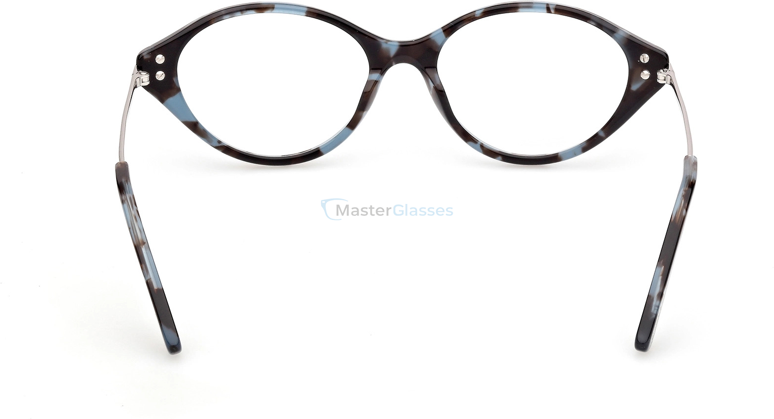 ������ Emilio Pucci EP 5278 055 54