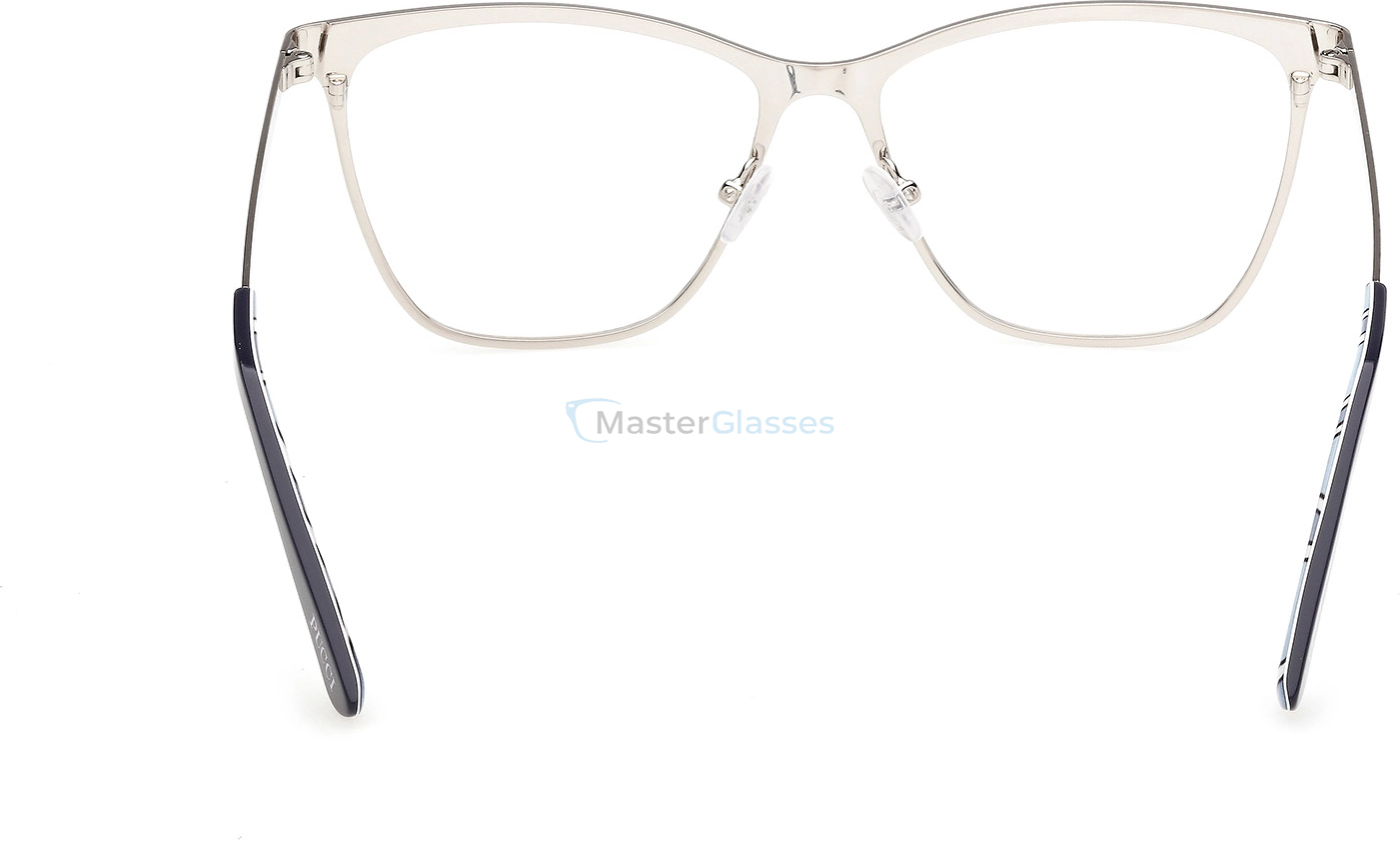 ������ Emilio Pucci EP 5281 B99 56